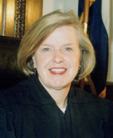 Hon. Joan M. Burger